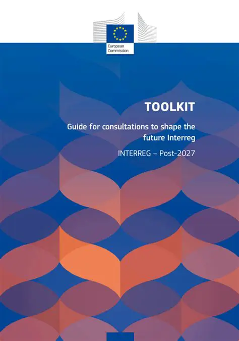 The Indispensable Toolkit: How Leaders Inspire Purpose and Provide Direction