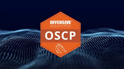Learn OSCP: Your Ultimate Guide to Mastering Offensive Security
