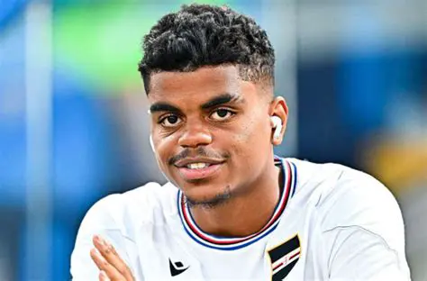 Lemina: A Comprehensive Overview of the Gabonese Football Star