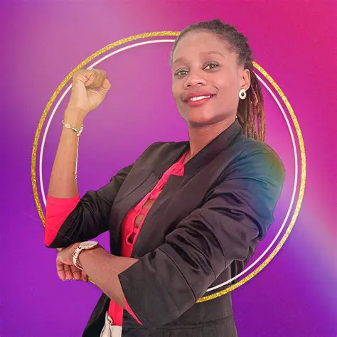 A Lenda de Woltemade: O Herói Sul-Africano da Coragem Inabalável