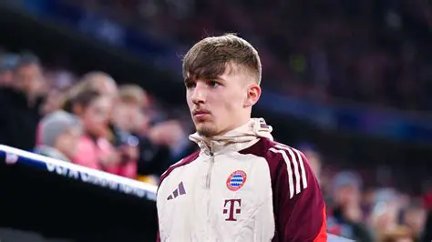 Lennart Karl: A Pioneer of Swedish Design and Innovation