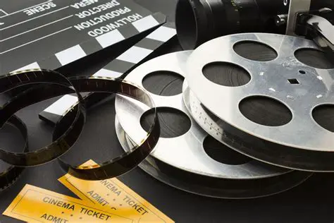 Leonor Watling: Una Trayectoria Artística Entre el Cine, la Música y la Innovación