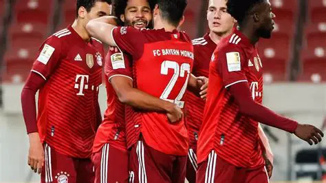 The Potential Epic Clash: Leverkusen vs. PSG in European Football Showdown