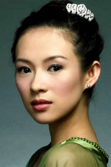 勒沃庫森 對 巴黎聖日耳曼：歐聯前瞻，兩大豪門激戰在即