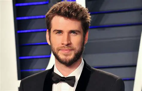 Liam Hemsworth: Charting a Decade of Hollywood Success and Enduring Evolution