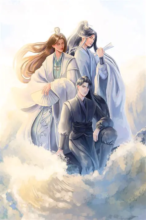 了解富文本编辑器 (RTE): 功能、优势和选择指南