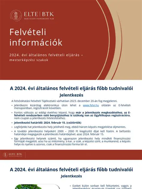 Lidl Nyitvatartás: Friss Információk és Tervezési Tippek a Vásárlók Számára