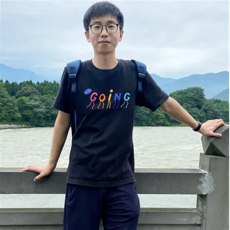 列奥纳多与饥饿的保罗：一段美食与友谊的传奇