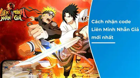 Liên Minh Huyền Thoại (LMHT): Hành Trình Trở Thành Biểu Tượng Game Toàn Cầu