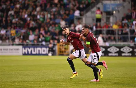 Liga e Kampioneve: Historia, Formatet dhe Momente Kryesore