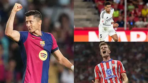 Liga MX: The Enduring Legacy and Electrifying Passion of Mexican Football