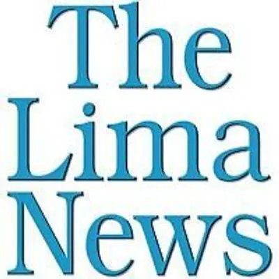 Lima News Obituaries on Facebook: A Digital Memorial
