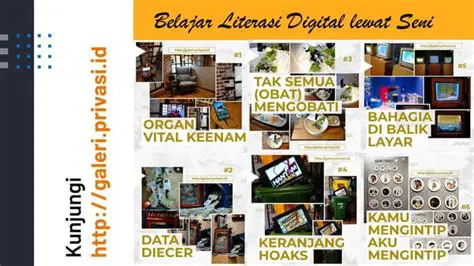 Liputan6 Cek Fakta: Garda Terdepan Melawan Disinformasi dan Hoaks di Era Digital