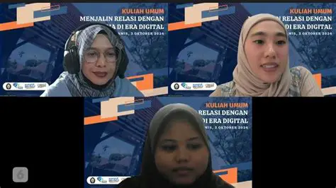 Liputan6.com: Pioneering Digital News and Shaping Public Discourse in Indonesia