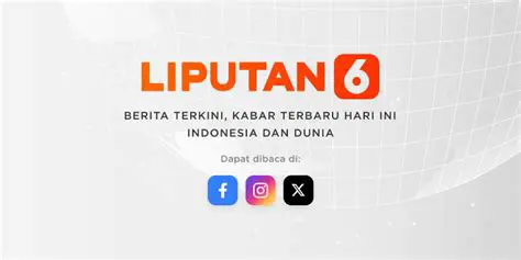 Liputan6 Hari Ini: Tragedi Longsor Mengguncang Indonesia, Analisis Mendalam dan Laporan Terkini