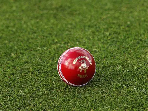 Live India Pakistan News: Latest Updates, Analysis, and Breaking Stories