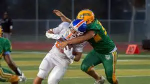 The Unrivaled World of Live Score Updates: Staying Ahead of Every Game