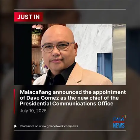 Live SMNNewstimor: Your Gateway to Real-Time Timorese News and Updates