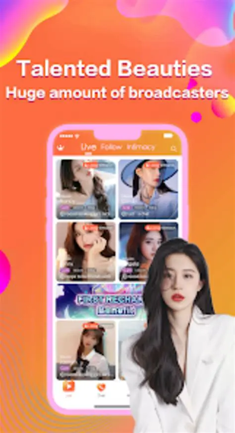 Live Stream Jakarta: Your Ultimate Guide to Unforgettable Online Events