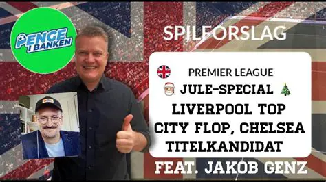 Liverpool: Fra Ikonisk Musik til Fodboldlegender og Historisk Pragt