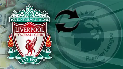 Liverpool: Τα Νέα, οι Μεταγραφές και η Ιστορία του Θρυλικού Συλλόγου