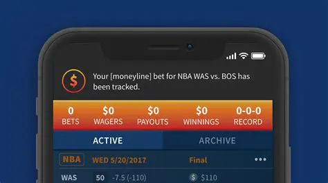 Livescore: The Ultimate Real-Time Sports Betting & Fan Experience