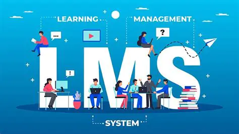 LMS: Your Comprehensive Guide to Learning Management Systems in the Philippines