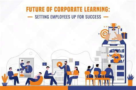 LMS Safir: Pioneering the Future of Digital Learning and Corporate Training