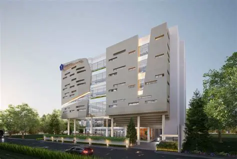 LMS Universitas Kahuripan: Revolutionizing Education Through Technology