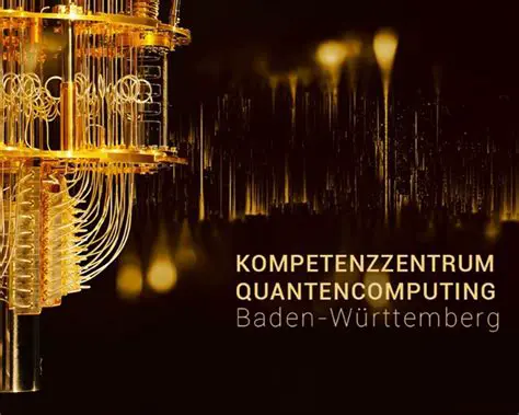 LMZ Baden-Württemberg: Pioneering Digital Education and Media Literacy in Germany