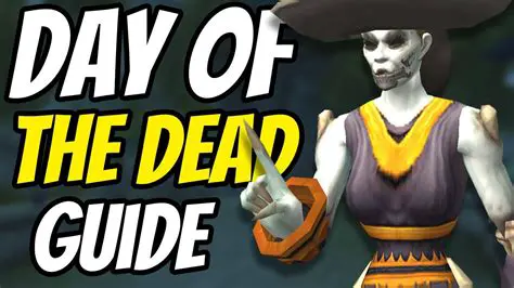 LMZH: Dawn of the Dead - A Comprehensive Guide and Analysis