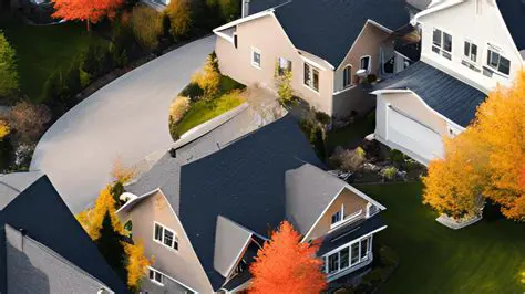 LMZH and Zillow: Navigating the Real Estate Landscape