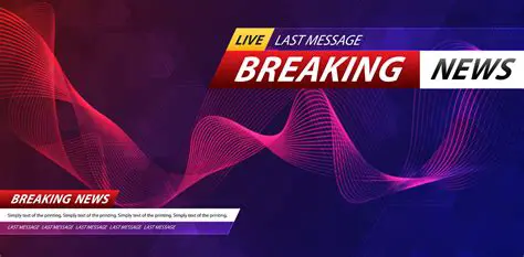 LMZHAPNEWSCOM: Your Comprehensive Source for Breaking News and In-Depth Analysis