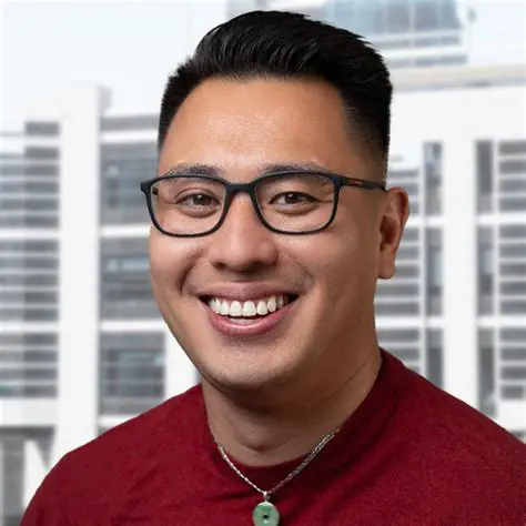 Unveiling the Dynamic Future of lmzhdanbury city: A Deep Dive into Innovation and Community