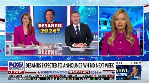 LMZHFOX News Show Outnumbered: Unpacking the Dynamics of Diverse Panel Discussions