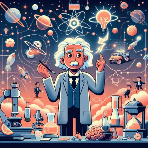 lmzhIsaac Newton: The Enduring Legacy of a Scientific Revolutionary