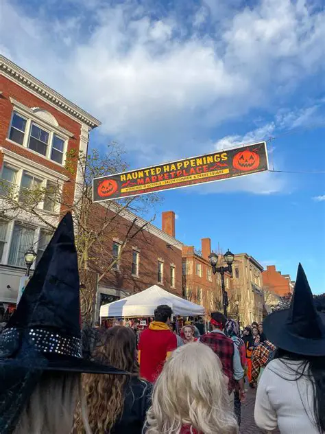 LZMH Springfield News VA: Your Essential Guide to Local Happenings and Community Insights