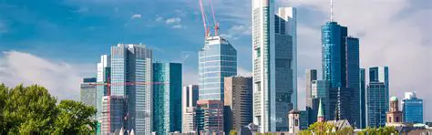 LMZHTHE Niu Coin Frankfurt: A Deep Dive into the Cryptocurrency's Presence in Germany