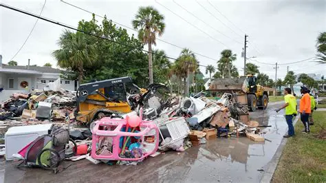 Milton, FL: Your Source for Local News, Events, and Community Updates