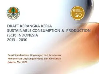 Unveiling the Logo SCP Indonesia: A Deep Dive into Its Meaning and Significance