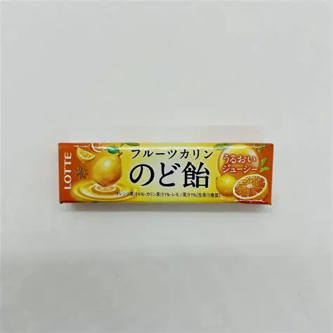 ロッテ：日本と韓国を繋ぐ菓子・食品大手企業の軌跡