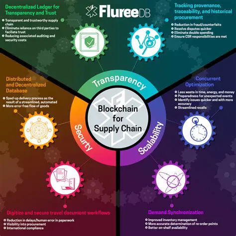 LPSE Kemendikbudristek: Navigating Procurement with Transparency and Efficiency