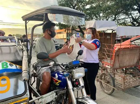 LTO: Ang Kumpletong Gabay sa Pagkuha at Pagpapanibago ng Lisensya sa Pagmamaneho