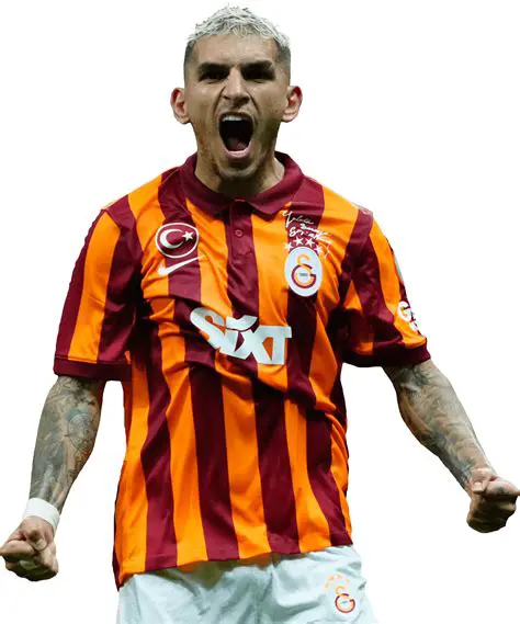 Lucas Torreira: A Deep Dive into the Uruguayan Midfielder's Impact and Legacy