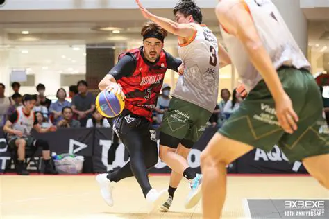 Mリーグ速報：熱戦の舞台裏と最新情勢を徹底解析