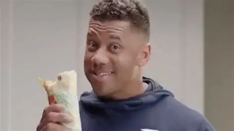 Macklemore and Russell Wilson: A Deep Dive into Their Iconic Commercial Collaborations