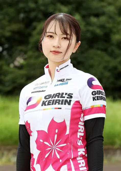 前橋競輪：最新情報、レース展望、そしてその魅力