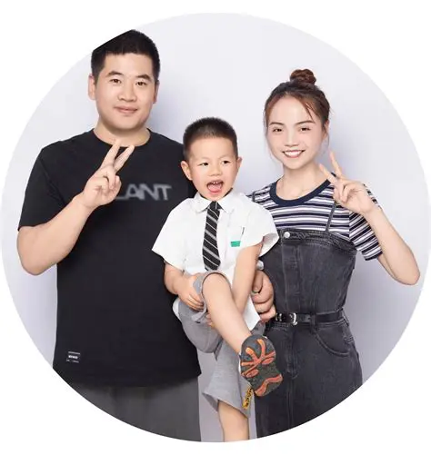 麦当劳 Monopoly：一场诱人的游戏，背后的营销策略与消费者心理