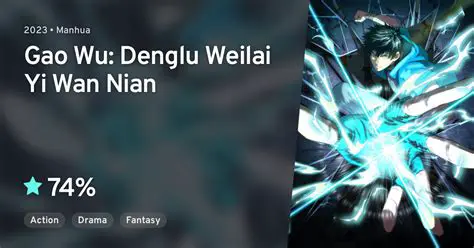 麦当劳：全球快餐巨头的成功秘诀与未来展望