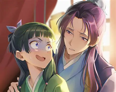 迈克·巴宾斯：威尔士喜剧界的巨人，幽默传奇之旅